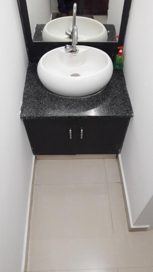 Srirangam Suit Rooms Tiruchirappalli Eksteriør billede